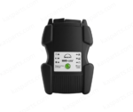 MAN DIAGNOSTIC KIT (T200)