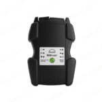 MAN DIAGNOSTIC KIT (T200)