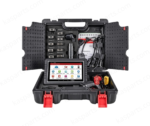 Kit de Diagnostic