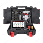 Kit de Diagnostic
