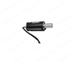Commutateur de gamme Actros 17050160020 | Switch button