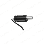 Commutateur de gamme Actros 17050160020 | Switch button