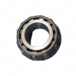 Roulement de boite A0129819905 | MERCEDES BENZ TAPERED ROLLER