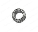 Roulement boite A0119811305  MERCEDES