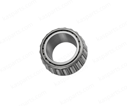 Roulement boite A0119811305  MERCEDES