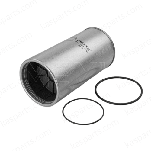 Filtre à Gasoil MAN 014 323 0008