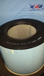 Air Cover (Air Valve) - Image 5