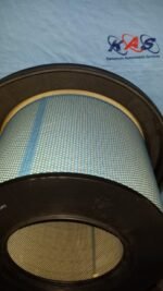 Air Cover (Air Valve) - Image 4