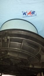 Air Cover (Air Valve) - Image 3
