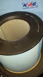 Air Cover (Air Valve) - Image 2