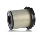 Filtre à air Mercedes Atego 0030949504