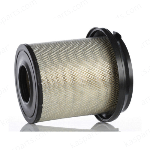 Filtre à air Mercedes Atego 0030949504