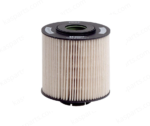 Filtre à carburant gasoil AXOR MANN P1046/1X | A0000901251