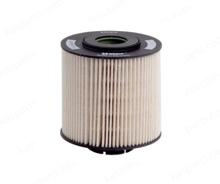 Filtre à carburant gasoil AXOR MANN P1046/1X | A0000901251