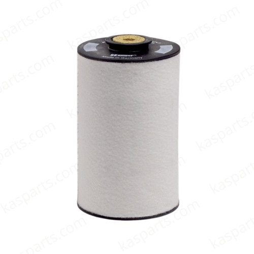 Filtre à Gasoil 2629 E10KFR4D10 Hengst