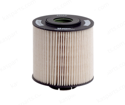 Filtre à gasoil ATEGO Hengst E52KP D36 | A0000901551