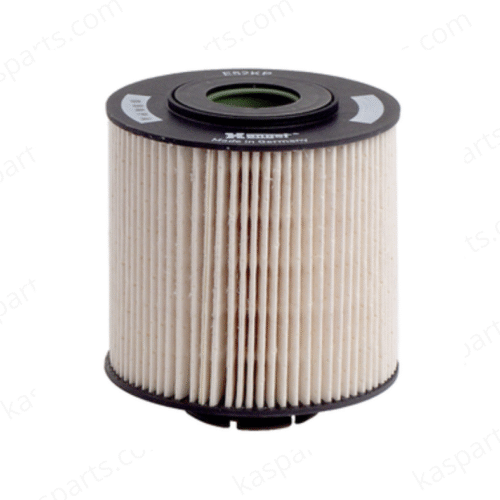 Filtre à gasoil  ATEGO Hengst E52KP D36 | A0000901551