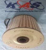 Fuel Filter Mercedes SK 2629 - Image 3