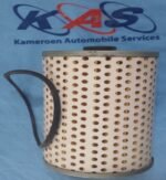 Fuel Filter Mercedes SK 2629