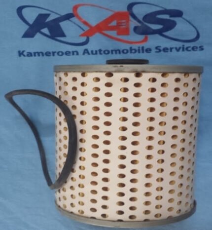 Fuel Filter Mercedes SK 2629