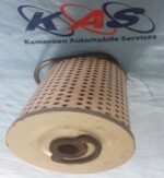 Fuel Filter Mercedes SK 2629 - Image 5