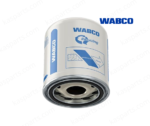 Filtre Désicateur d'air WABCO - 4324102227