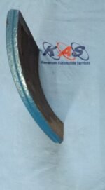 Garniture remorque 12 roues - Image 2
