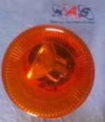 Girophare - Image 2