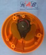 Girophare - Image 4