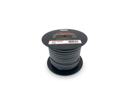 Light System Control Cable - Trailer (Grey Color)