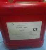 Engine Oil SAE40 - Image 5