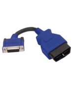 ISUZU TRUCK DIAGNOSTIC KIT (J2534) - Image 5