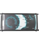 IVECO DIAGNOSTIC KIT (ECI) - Image 2