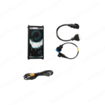 IVECO DIAGNOSTIC KIT (ECI)