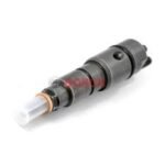 Injecteur Mercedes ATEGO - BOSCH - A0060171521 | 0 432 193 481 Original - Image 2