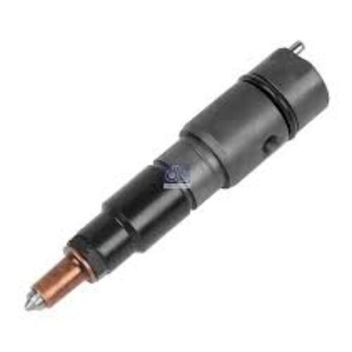 Injecteur Mercedes ATEGO A0060171521 80 (Remanufacturé)