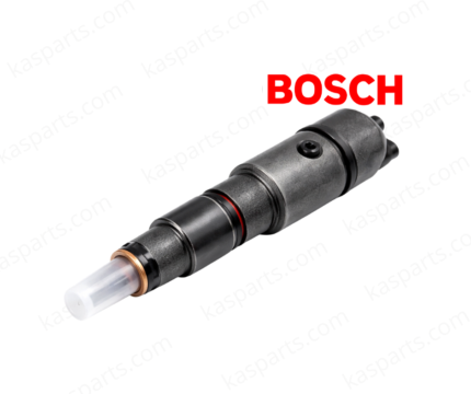Injecteur Mercedes ATEGO - BOSCH - A0060171521 | 0 432 193 481 Original