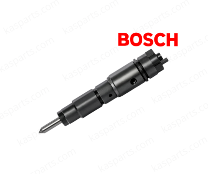 Injecteur Mercedes-Benz Actros MP2 / MP3 – BOSCH 0432193459 | 0020104851