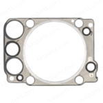 Joint De Culasse MP1 - MP2 ERLING - A5410161720