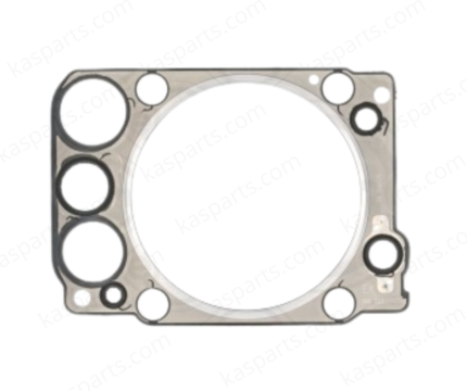 Joint De Culasse MP1 - MP2 ERLING - A5410161720