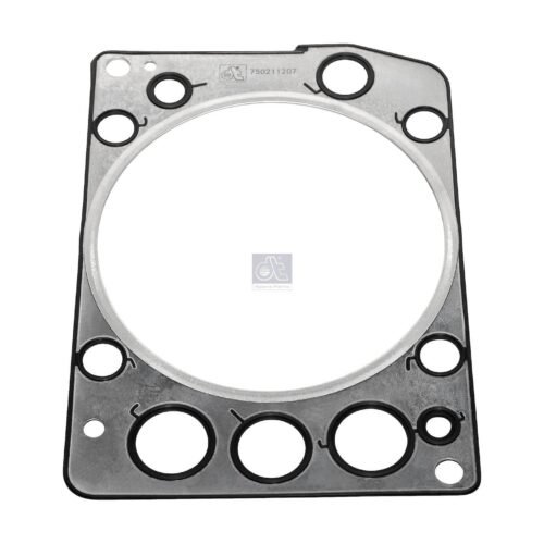 Joint de Culasse Mercedes AXOR | Main gasket A4600160620