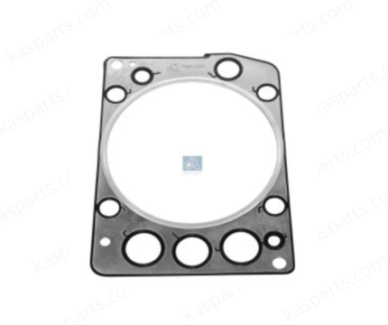 Joint de Culasse Mercedes AXOR - A4600160620