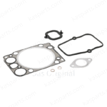 Joint de Culasse Mercedes Actros MP1 - A5410105220