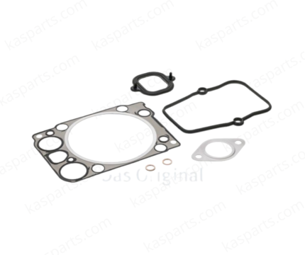 Joint de Culasse Mercedes Actros MP1 - A5410105220