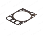 Joint de culasse MPI DPH 5410161120