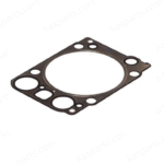 Joint de culasse MPI DPH 5410161120