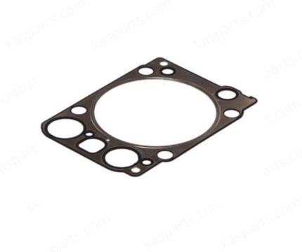 Joint de culasse MPI DPH 5410161120