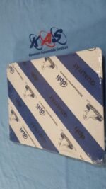 Joint de culasse MPI DPH 5410161120 - Image 3