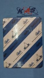 Joint de culasse Mercedes SK - Image 4