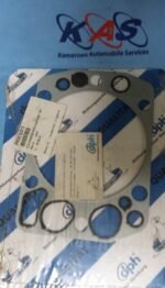 Joint de culasse Mercedes SK - Image 3